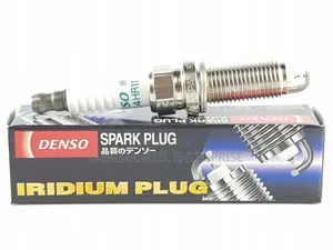 Nissan Altima 2.0 Litters 2013-15 Spark Plugs Original Japan