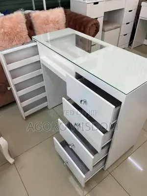 It's Available Table