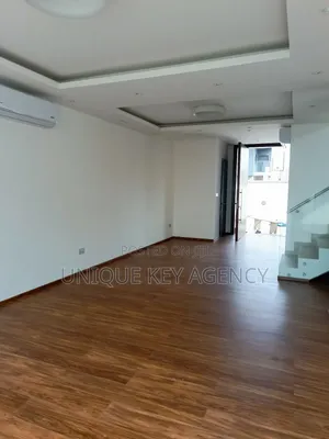 3bdrm House in Unique Key Agency, Tseaddo for sale