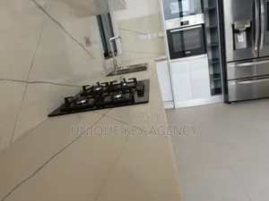 3bdrm House in Unique Key Agency, Tseaddo for sale