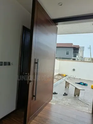 3bdrm House in Unique Key Agency, Tseaddo for sale