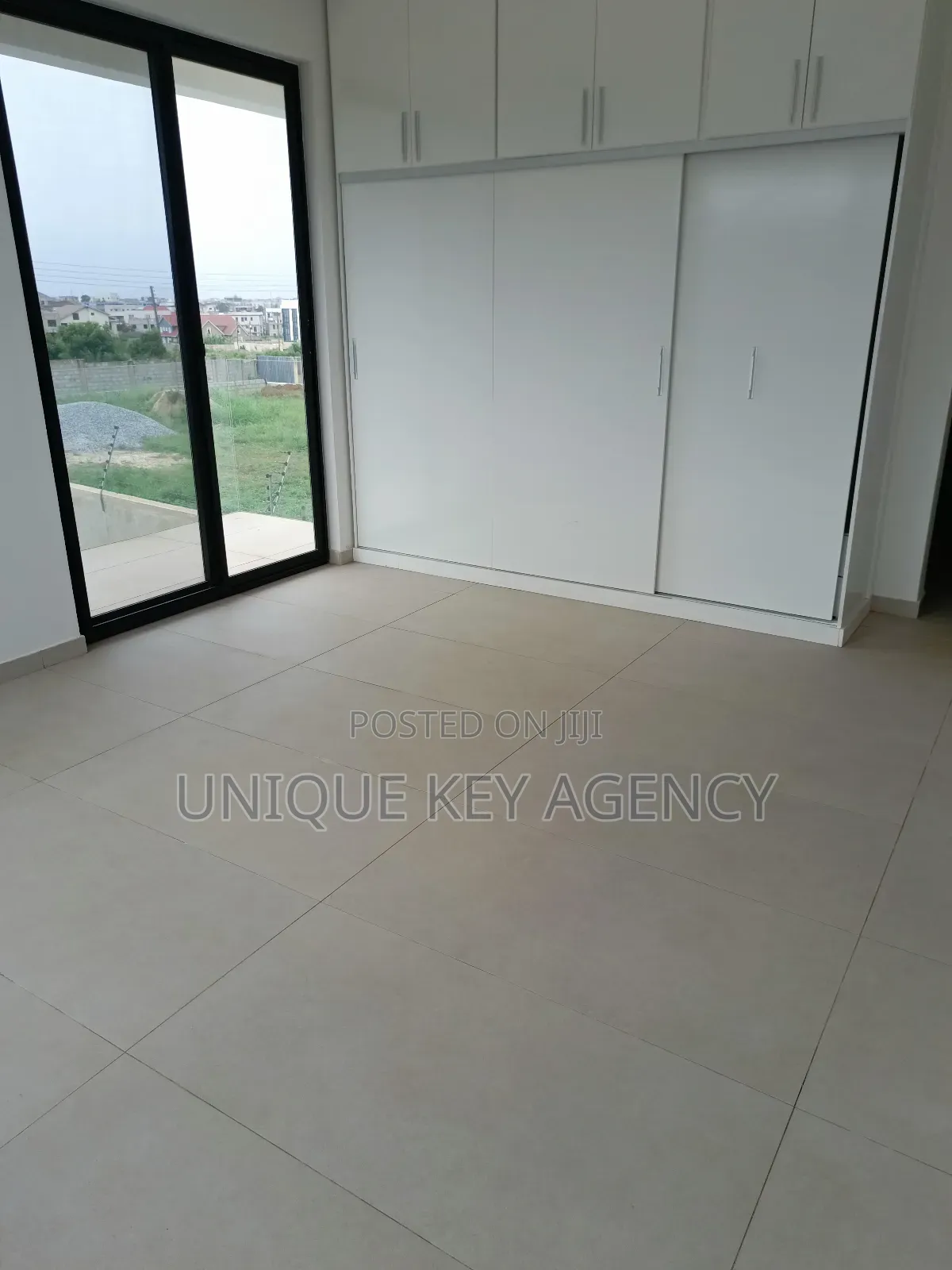 3bdrm House in Unique Key Agency, Tseaddo for sale