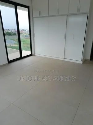 3bdrm House in Unique Key Agency, Tseaddo for sale
