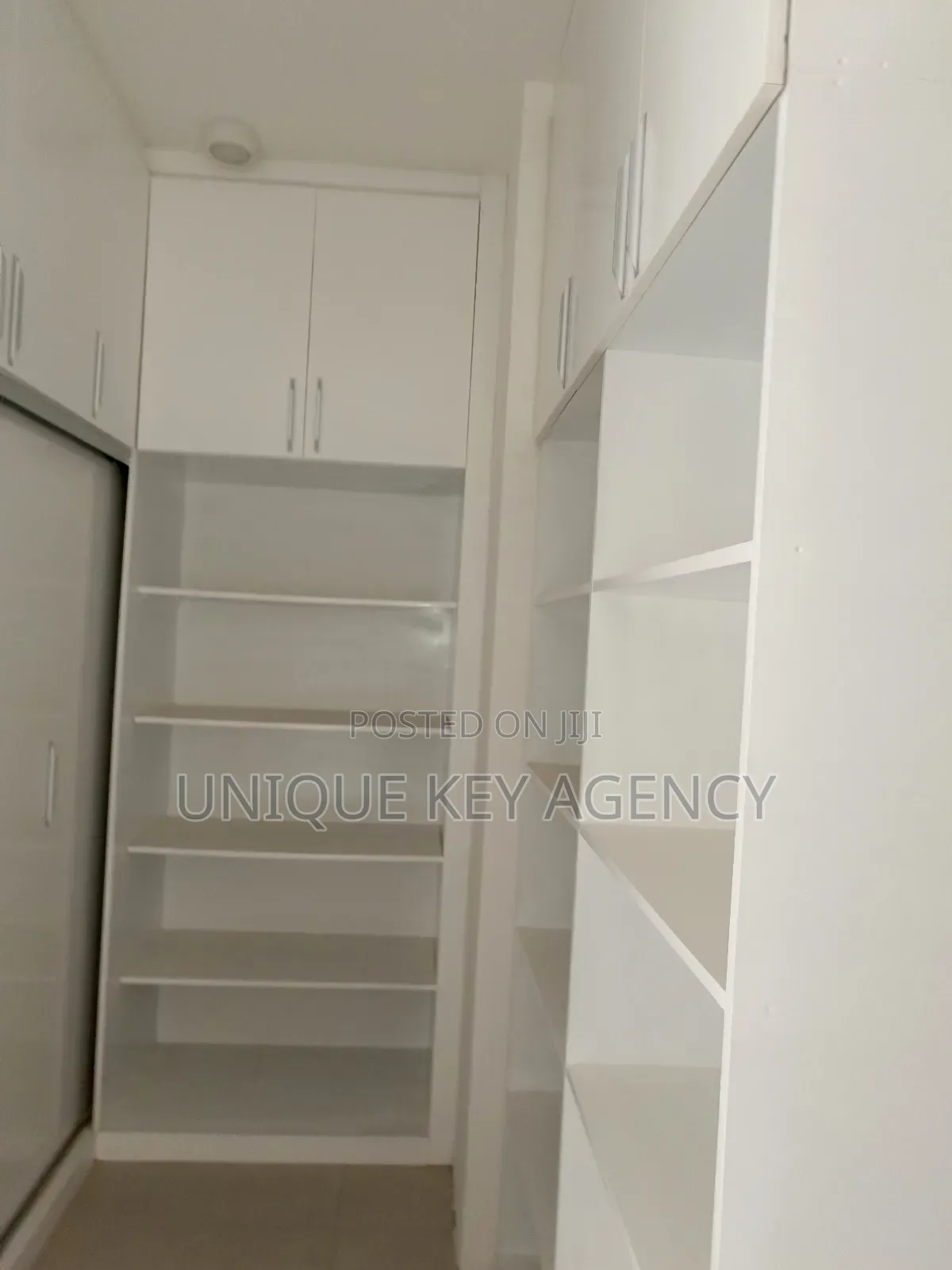 3bdrm House in Unique Key Agency, Tseaddo for sale