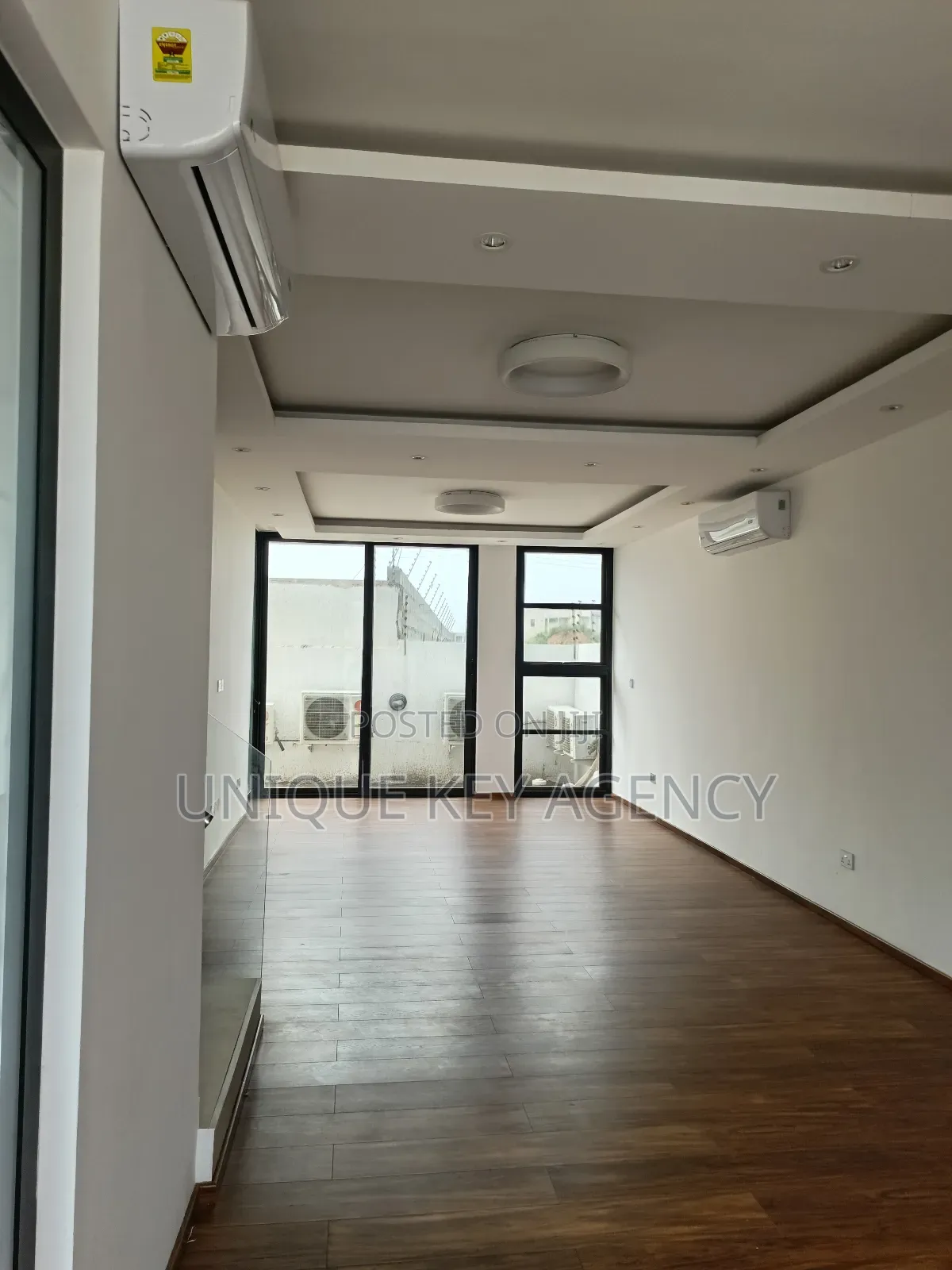 3bdrm House in Unique Key Agency, Tseaddo for sale