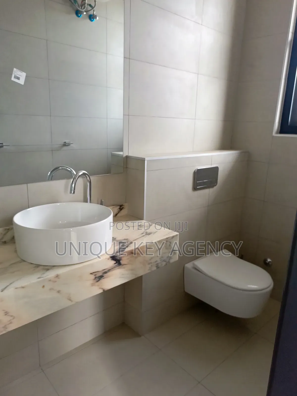 3bdrm House in Unique Key Agency, Tseaddo for sale