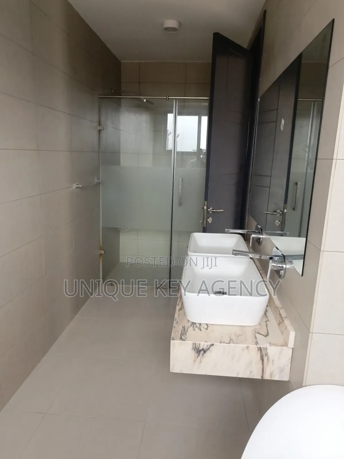 3bdrm House in Unique Key Agency, Tseaddo for sale