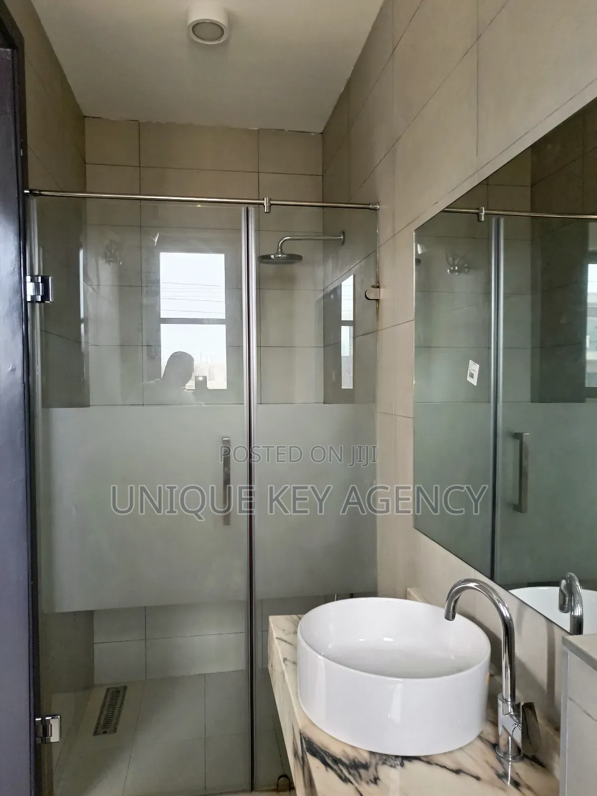 3bdrm House in Unique Key Agency, Tseaddo for sale