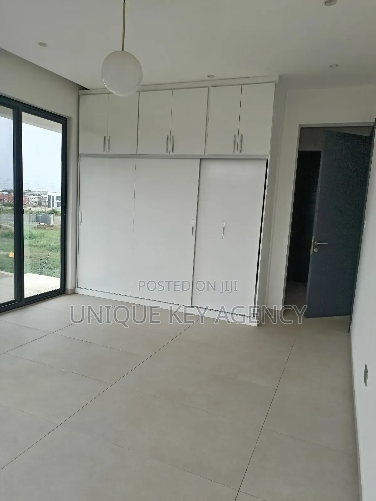 3bdrm House in Unique Key Agency, Tseaddo for sale