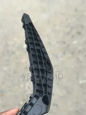 Toyota Highlander 2012 Fender Locker