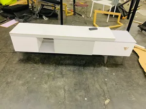 Television Stand