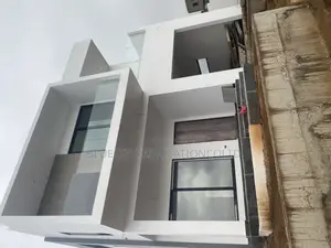 Usa Standard Garage Door