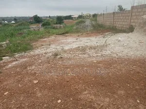 2 Plot of Land for Sale in Sokoban Kwanwoma