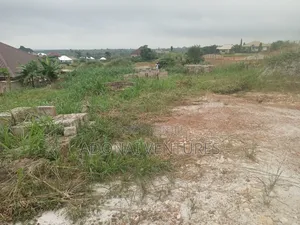 2 Plot of Land for Sale in Sokoban Kwanwoma