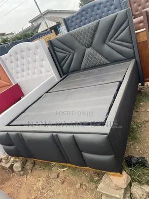 Double Bed , Quality