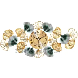 Wall Clock for Sale