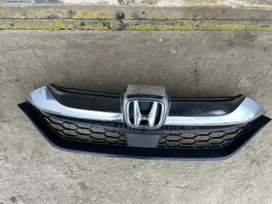 Honda CR-V 2018 Bumper Grille