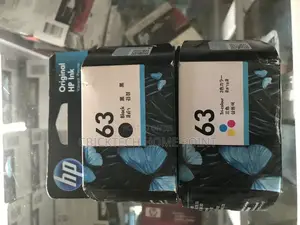 Hp Deskjet Ink