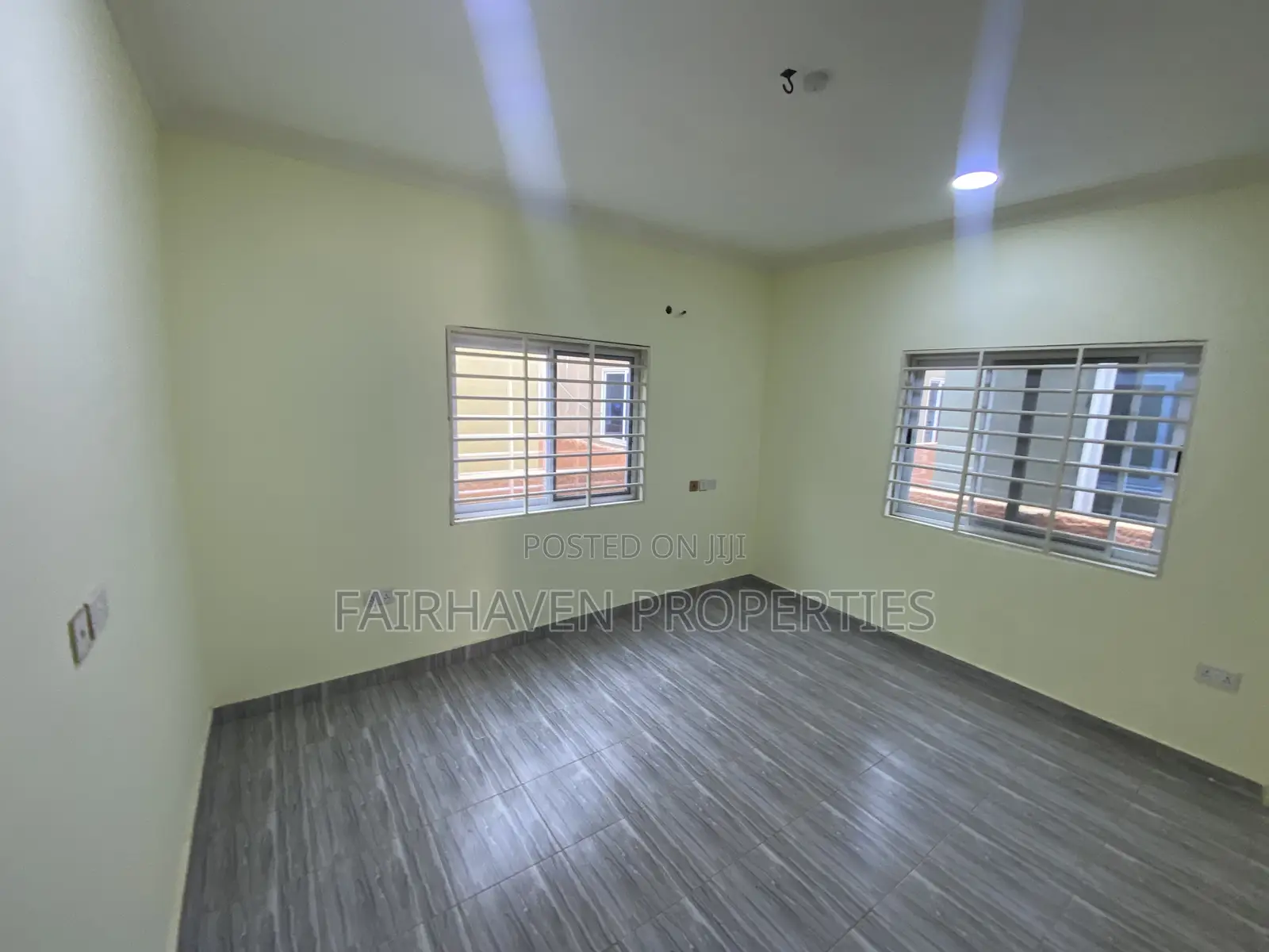 3bdrm House in Manet/ Spintex, Teshie for sale