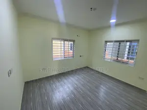 3bdrm House in Manet/ Spintex, Teshie for sale