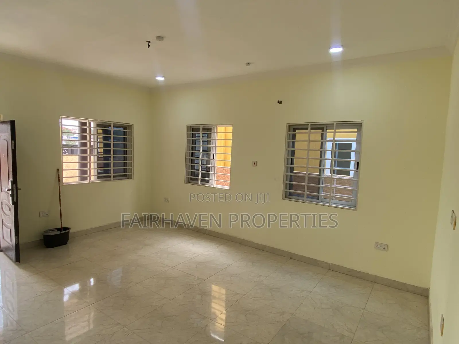 3bdrm House in Manet/ Spintex, Teshie for sale