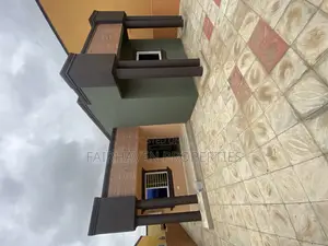 3bdrm House in Manet/ Spintex, Teshie for sale