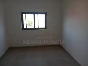 2bdrm Apartment in East Legon Hills for rent