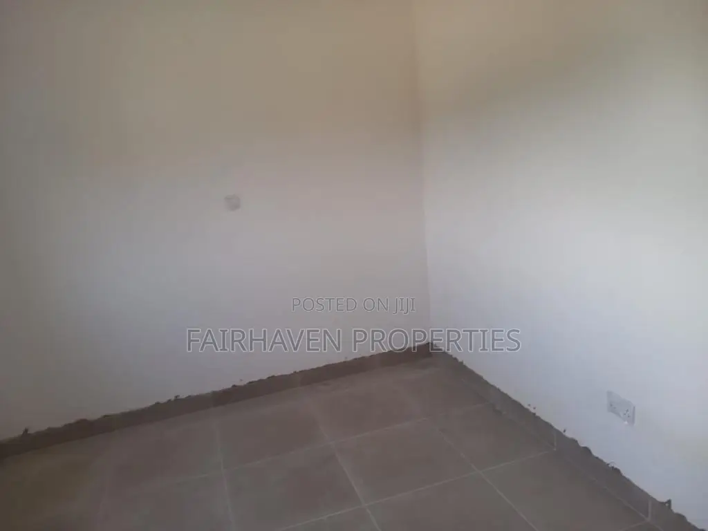 2bdrm Apartment in East Legon Hills for rent