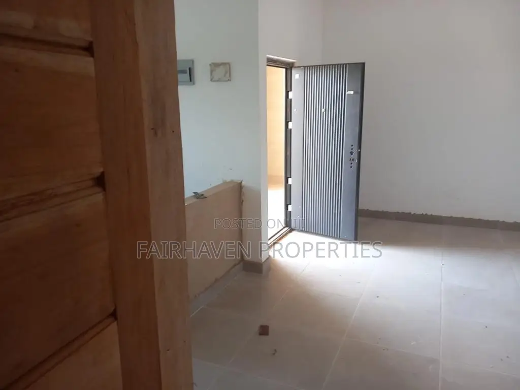 2bdrm Apartment in East Legon Hills for rent