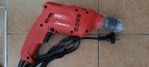 KEN Impact Drill - 6913ERD