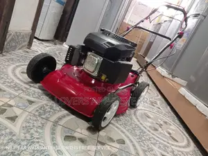 Easy to Use 4.5 Lawn Mowers Gasoline Lawn Mowers