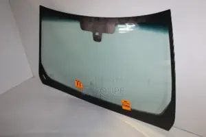 Corolla 2009-12 Windscreen