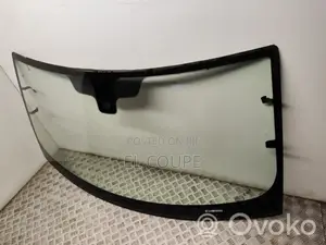 Civic  Windscreen 2016 2017 2018 2019 2020