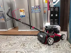 Fresh in Box Gasoline Lawn Mowers Gasoline Lawn Mowers