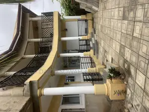 1bdrm Apartment in Okpego, Teshie for rent