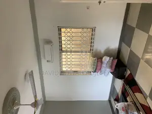 1bdrm Apartment in Okpego, Teshie for rent