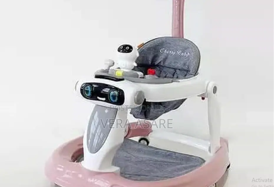 Baby Baby Set