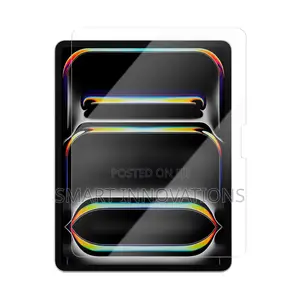 iPad Pro 13inch |11inch / Air 13inch |11inch 2024 Protector