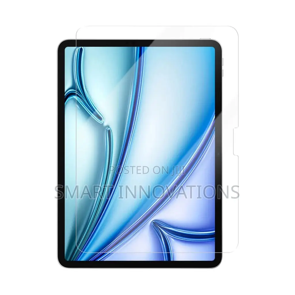 iPad Pro 13inch |11inch / Air 13inch |11inch 2024 Protector