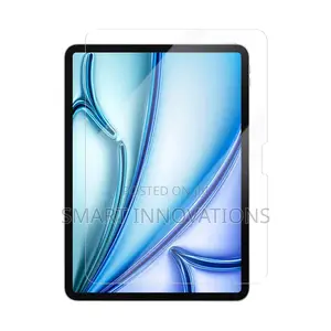iPad Pro 13inch |11inch / Air 13inch |11inch 2024 Protector