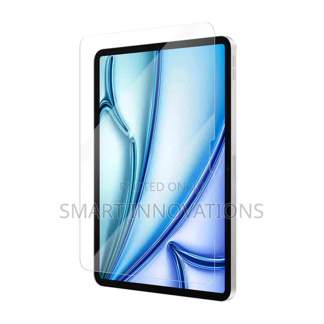 iPad Pro 13inch |11inch / Air 13inch |11inch 2024 Protector