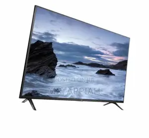 Check Out TCL 32D3200 32 Inch FHD Satellite Television.