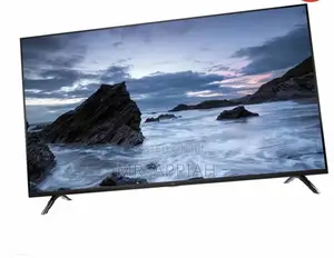 Check Out TCL 32D3200 32 Inch FHD Satellite Television.