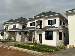 A Shingle Euro-Tile Project