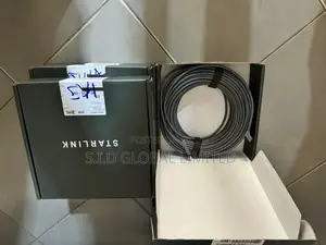 Enjoy Starlink Standard Kit Replacement Cable