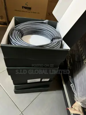 Quality Starlink Standard Kit Replacement Cable