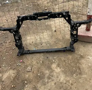 Honda Crv Radiator Support 2017 2018 2019 2020 2021 2022
