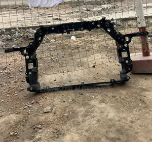 Honda Crv Radiator Support 2017 2018 2019 2020 2021 2022