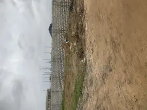 Half Plot for Sale , Size 50/100