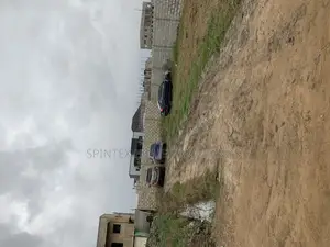 Half Plot for Sale , Size 50/100